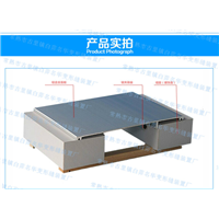 无锡内墙变形缝价格$无锡内墙变形缝厂价直销 
