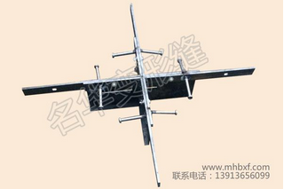 AFJ接头及柱子边框/江苏建筑变形缝 