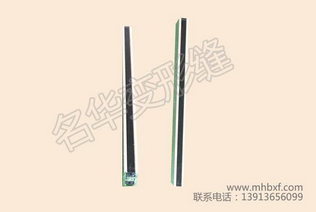 上海地面伸缩缝分隔条-平型分隔缝条 