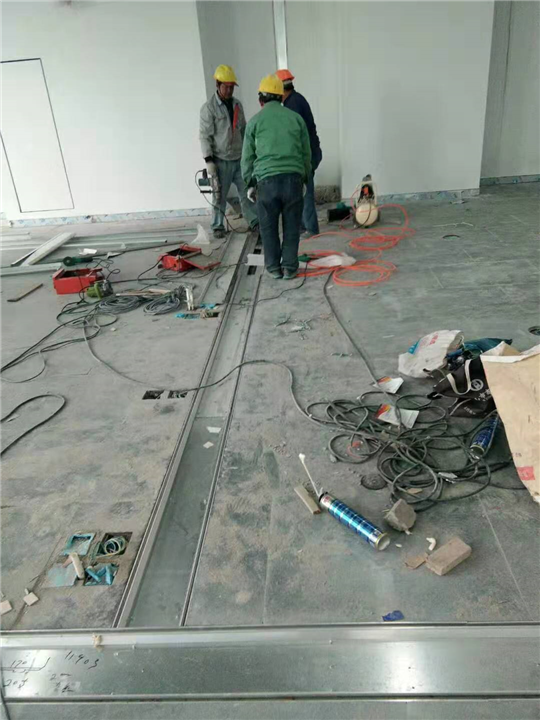 泰州楼地面变形缝价格#泰州楼地面变形缝规格型号 