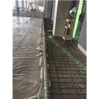 江苏铠装缝施工#江苏铠装缝施工流程 