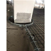 长沙地面铠装缝视频地面铠装缝安装视频 