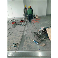 泰州楼地面变形缝价格#泰州楼地面变形缝规格型号 