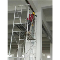 福建内墙变形缝厂家$福建内墙变形缝报价 