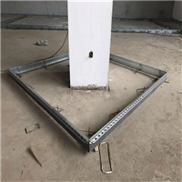 专业生产定制分仓缝建筑专用分仓缝 