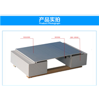 徐州内墙变形缝厂家%徐州内墙变形缝专业设计 