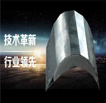 常熟不锈钢墙面阻火带加工定制 