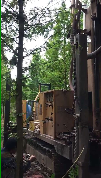 淮安钻深水井在哪里