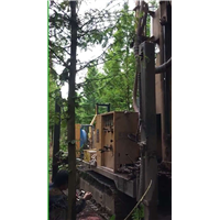 淮安钻深水井在哪里