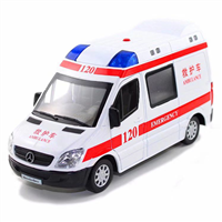 深圳本地新生儿救护车出租电话