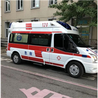 深圳新生儿急救车联系电话