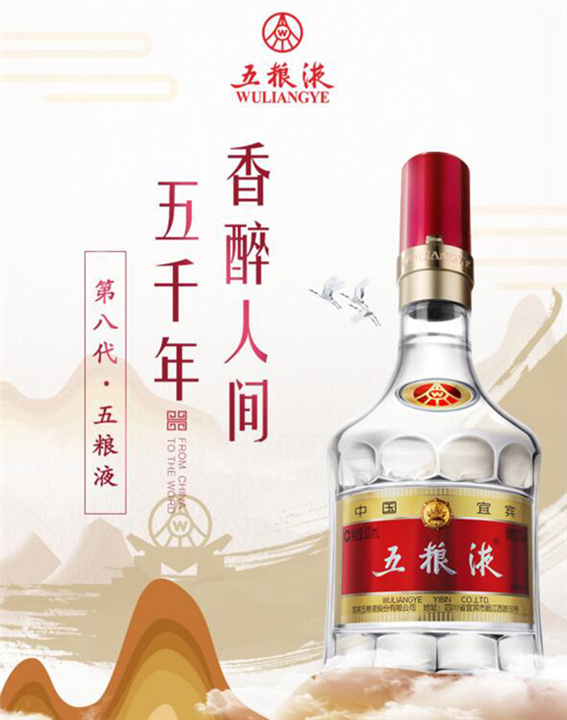 成都回收**价格