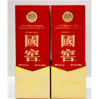 大源村大源村烟酒回收_老酒_虫草_茅台酒_大源村酒类文化收藏中心 