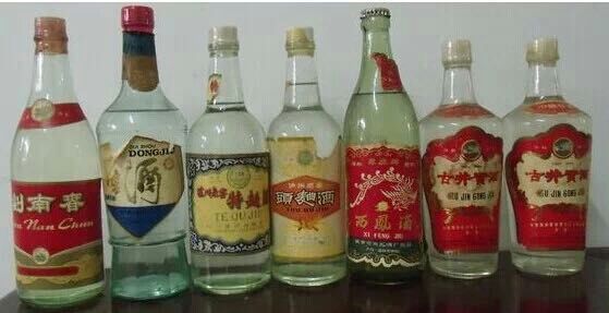 成都洋酒回收；成都回收洋酒 
