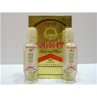 眉山烟酒回收 