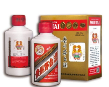 温江【专门回收茅台酒、茅台酒回收价值观】 
