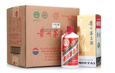 绵阳近日回收烟酒价格 上门回收冬虫夏草 茅台酒 欢迎来电 