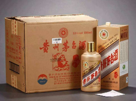 绵阳烟酒回收—绵阳回收烟酒—全天上门回收老酒茅台 