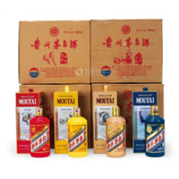 青白江烟酒回收店铺——青白江回收烟酒店铺 