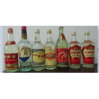 简阳市回收茅台酒；简阳礼品烟酒虫草回收** 
