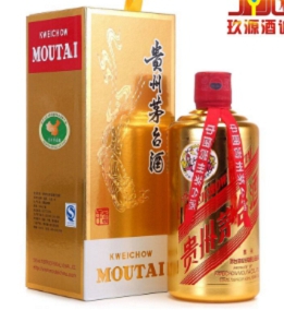 武侯区烟酒回收 武侯区回收烟酒 武侯区哪里回收烟酒的嘛 
