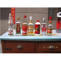 龙泉烟酒回收-龙泉回收烟酒 