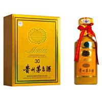 广安烟酒回收 