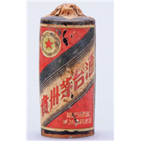 罗江县烟酒回收_老酒_虫草_茅台酒_罗江县酒类文化收藏中心 
