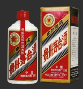 中和镇中和镇烟酒回收_老酒_虫草_茅台酒_中和镇酒类文化收藏中心 