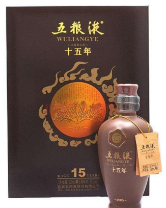 世豪广场世豪广场烟酒回收_老酒_虫草_茅台酒_世豪广场酒类文化收藏中心 