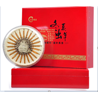 成都哪里有回收茅台酒的一般什么价格回收 