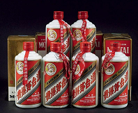 金堂茅台酒回收；金堂礼品烟酒回收 
