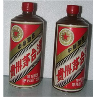 成都回收酒