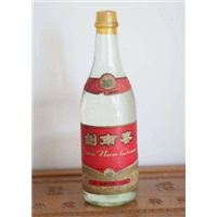 杉板桥杉板桥烟酒回收_老酒_虫草_茅台酒_杉板桥酒类文化收藏中心 