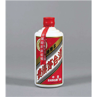 成都回收茅台酒+均可提供上门服务 