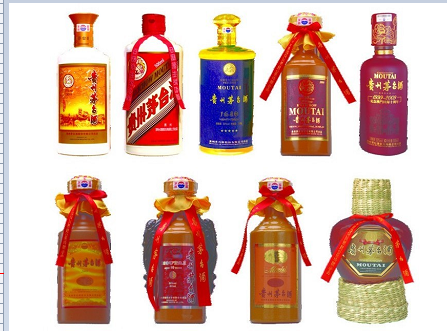 温江实体店回收名烟名酒冬虫夏草热线电话；13551319733 