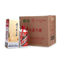 新津烟酒回收_老酒_虫草_茅台酒_新津县酒类文化收藏中心 