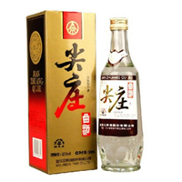 眉山烟酒回收_老酒_虫草_茅台酒_眉山酒类文化收藏中心 