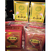 金堂县高价回收礼品烟酒虫草 