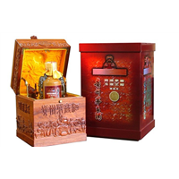温江城区附近烟酒回收店地址（13551319733）温江烟酒虫草收购价 