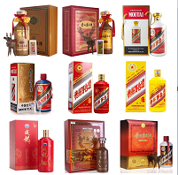 金堂县--礼品--烟酒--虫草--高价--上门--回收 
