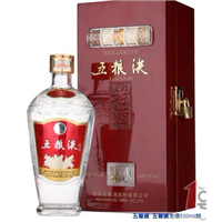 华阳烟酒回收；华阳滨河路找正规高价回收 