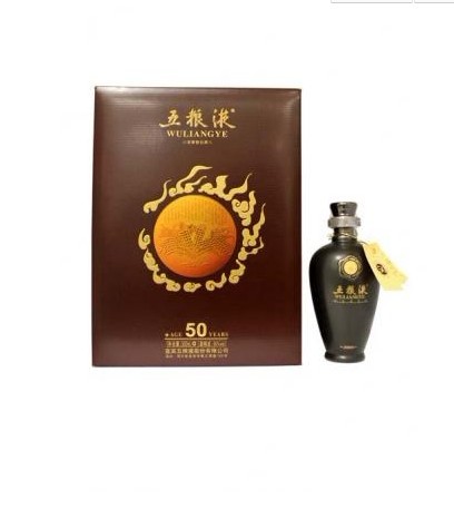 成都茅台酒回收；成都年份酒茅台回收 