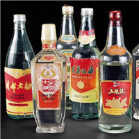 简阳名酒回收，简阳回收名酒，简阳市名酒老酒回收公司