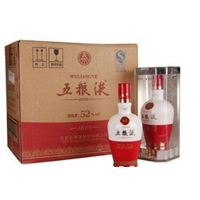 成都肖家河回收烟酒电话—成都肖家河回收烟酒 