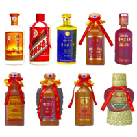 泸定烟酒回收！泸定老酒回收！咨询电话 