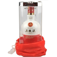大邑烟酒回收－大邑回收烟酒；大邑礼品酒回收 
