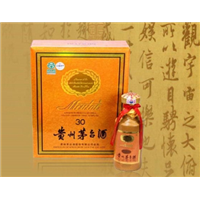 红瓦寺烟酒回收_老酒_虫草_茅台酒_红瓦寺酒类文化收藏中心 