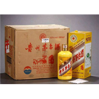 德阳烟酒回收—高价回收虫草—上门回收国酒茅台 