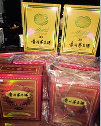金堂县高价回收礼品烟酒虫草 